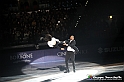 VBS_0985 - Cinema on ice 2023